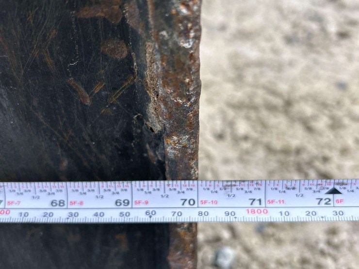 caterpillar-303-image-30