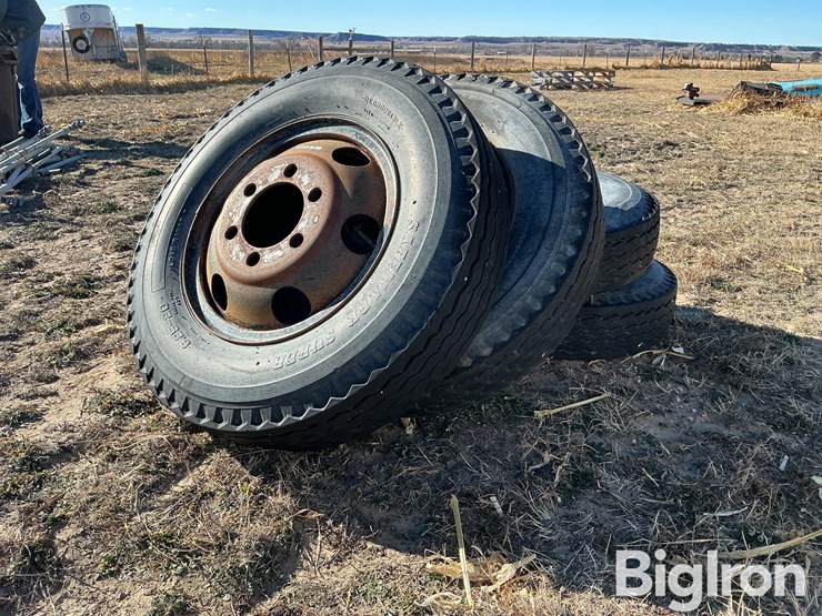 safemark-super-8.25-20-tires-image-1