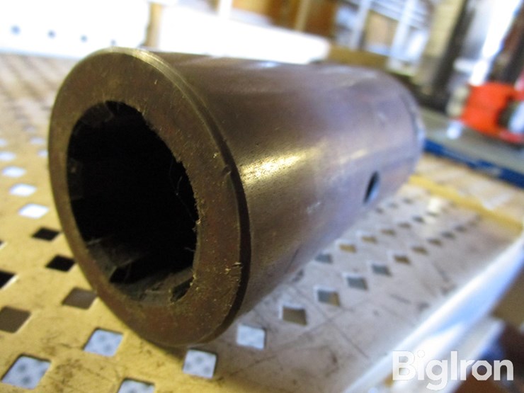 john-deere-118-image-20