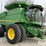 2015-john-deere-s660-image-3