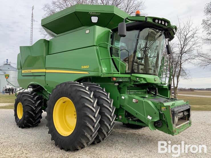 2015-john-deere-s660-image-3