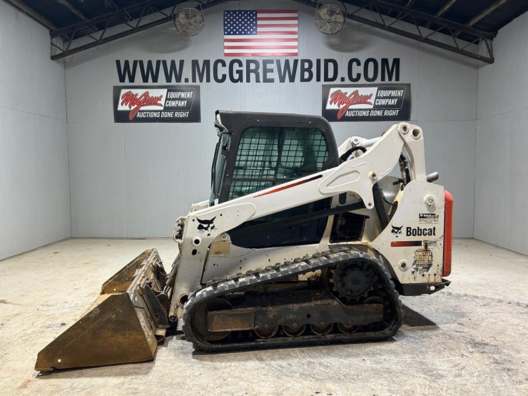 2016-bobcat-t590-image-1