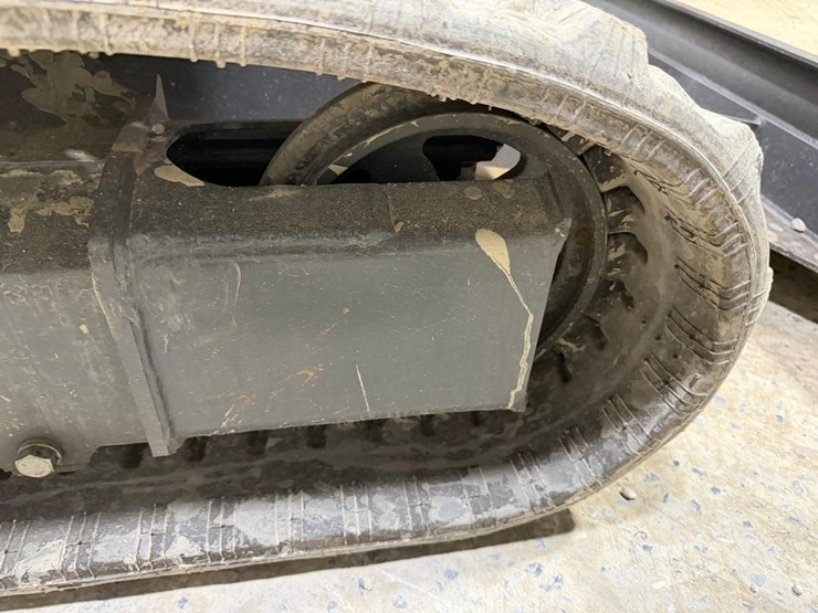 2026-develon-dx27z-7-image-23