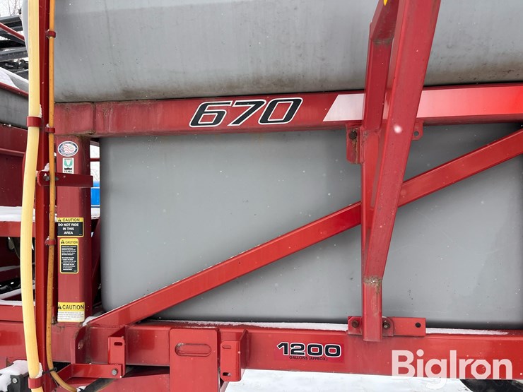 redball-670-image-10