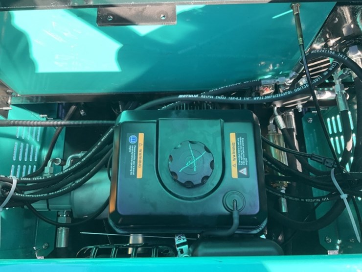 2026-cfg-industry-h15r-image-8