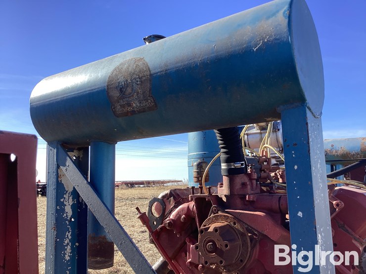 2002-international-605-image-16