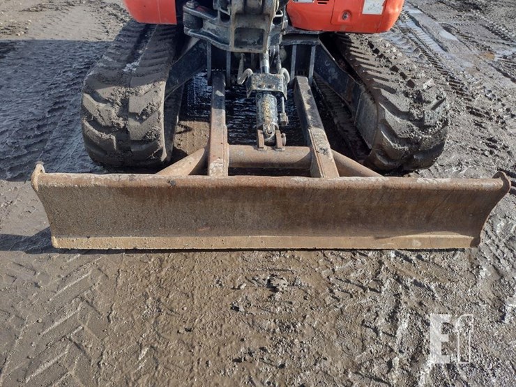 kubota-kx040-4-image-21