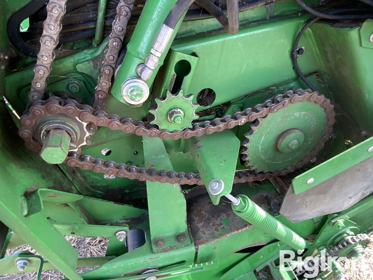 2015-john-deere-469-image-20