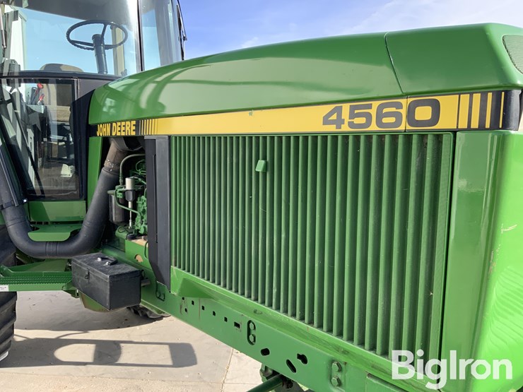 1993-john-deere-4560-image-17
