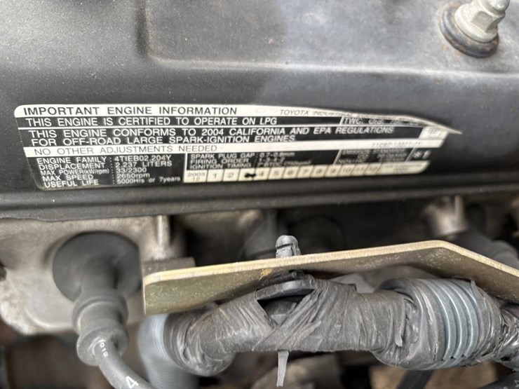 2004-toyota-7fgcu20-image-38