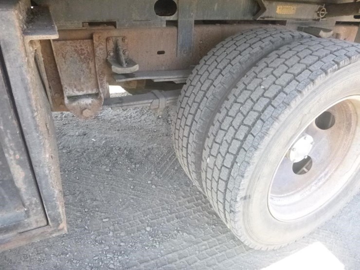 1994-gmc-3500-image-19