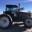 case-ih-mxm190-image-4