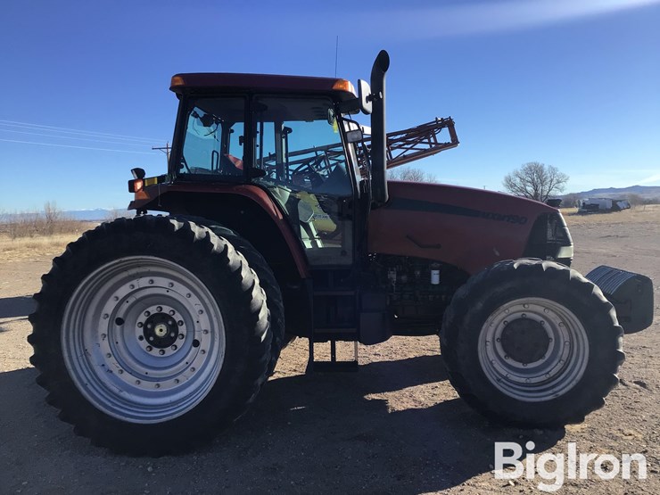 case-ih-mxm190-image-4