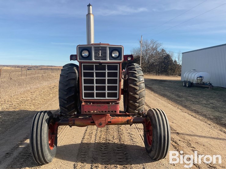 1974-international-1066-image-2