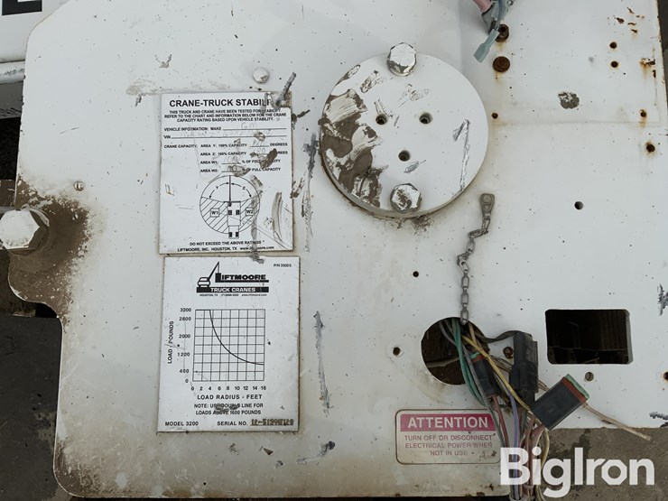 liftmoore-3200ree-image-19