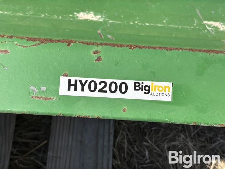 front-end-loader-dozer-blade-image-16