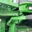 john-deere-s680-image-48