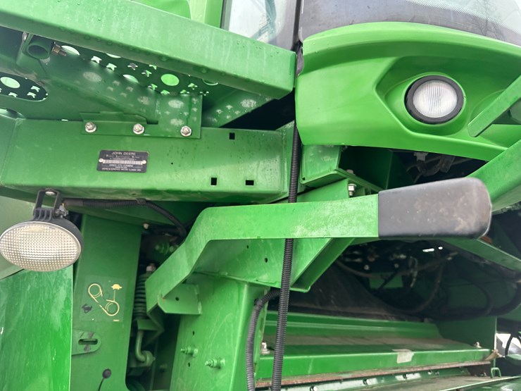 john-deere-s680-image-48