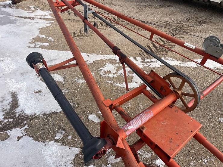 westfield-j208-grain-auger-image-16