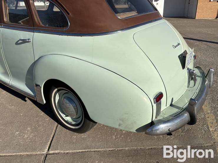 1948-chevrolet-fleetmaster-4-door-sedan-image-20