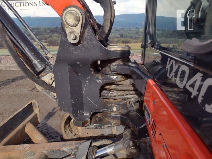 kubota-kx040-4-image-27