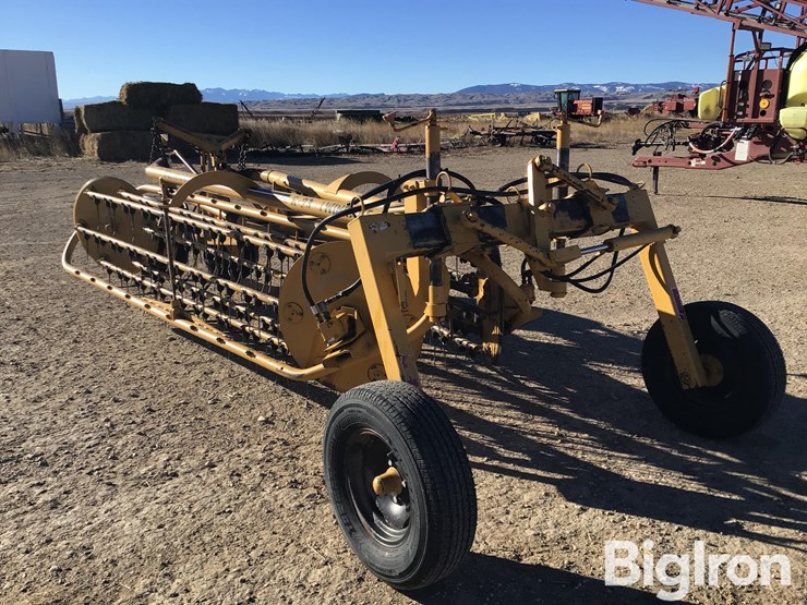 1992-vermeer-r2300-image-7