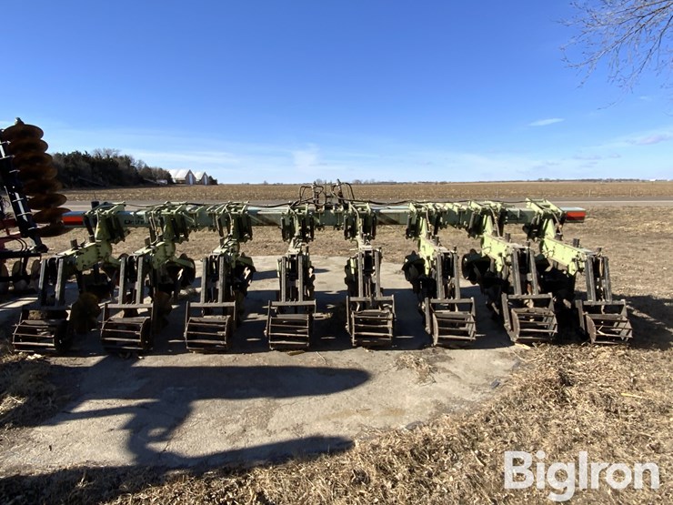 orthman-1tripr-image-6