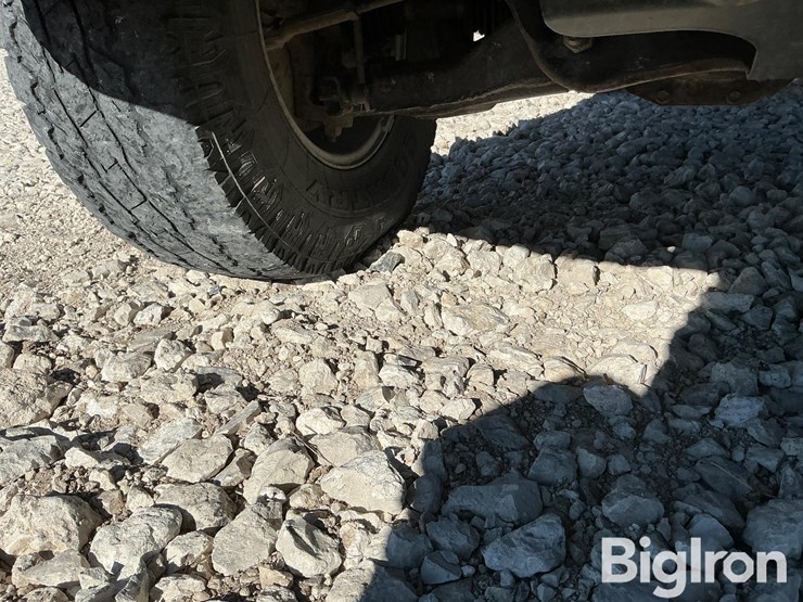 2006-chevrolet-colorado-image-17