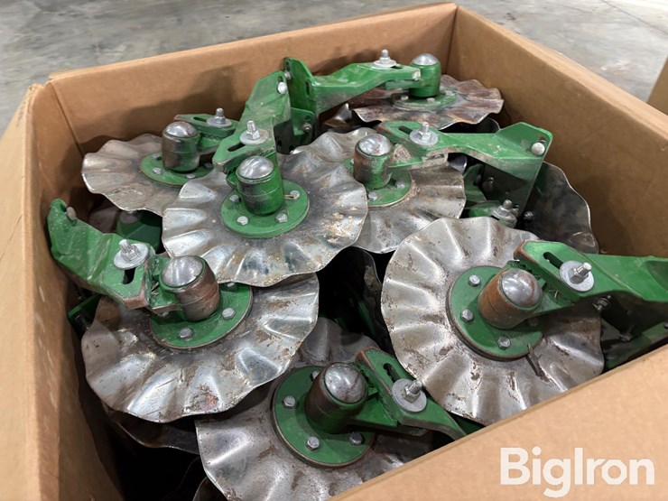 john-deere-1770-image-3