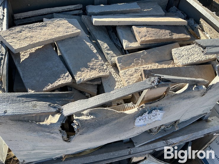 coronado-princeton-granite-stone-siding-image-18