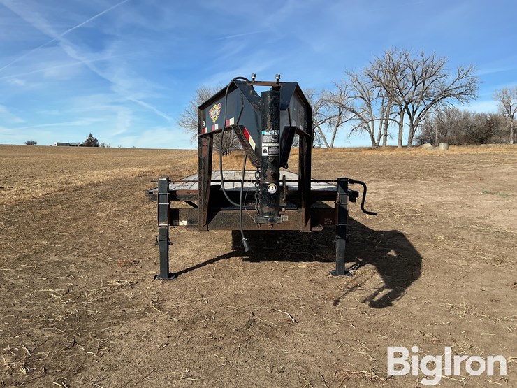 2015-h&h-t/a-gooseneck-flatbed-trailer-image-2