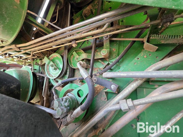 1991-john-deere-9600-image-18