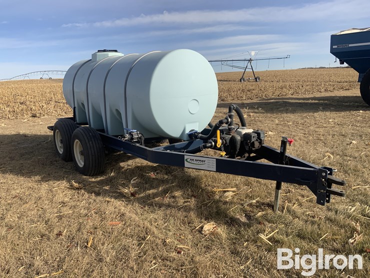 ag-spray-equipment-1000-image-3