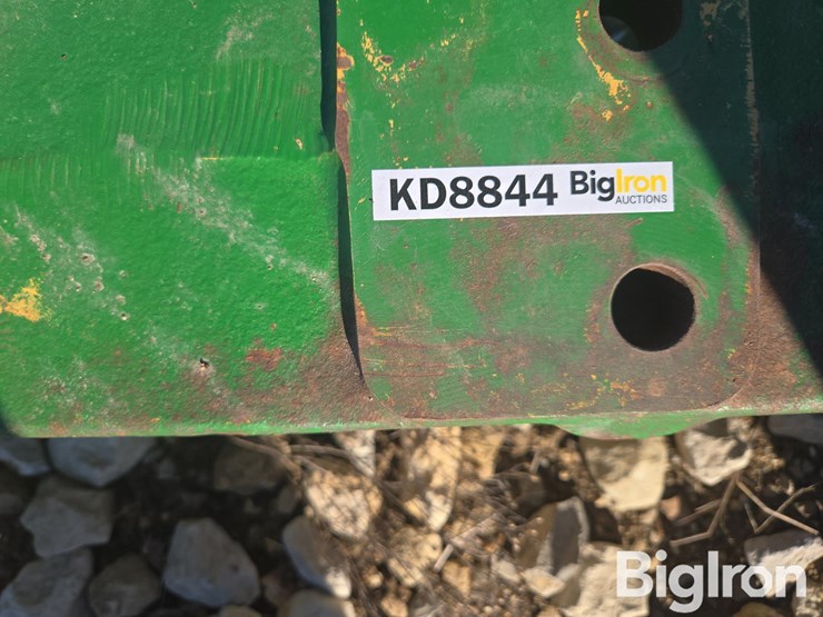 john-deere-7000-image-10