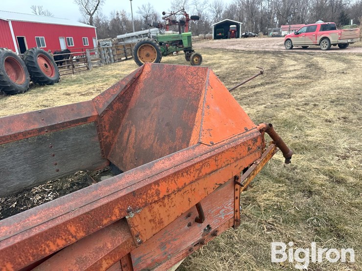 j-i-case-115-image-10