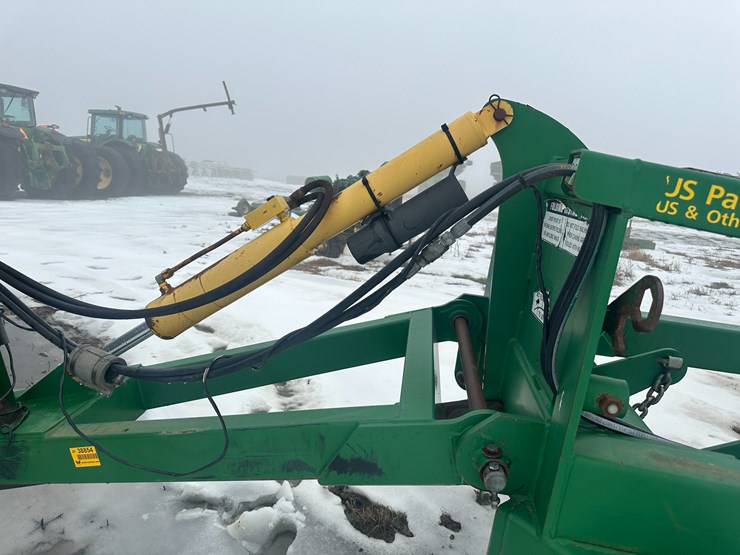 #38854-•-2012-kelly-diamond-45rice-45'-diamond-harrow-212094-image-50