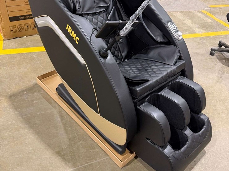 sdlanch-irmc-massage-chair-image-4