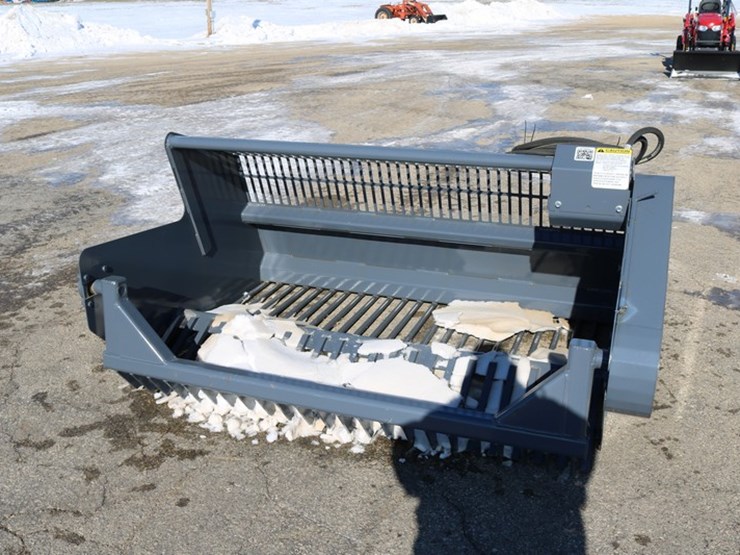 #4147-•-loftness-ez-pick-6'-rock-picker-image-6