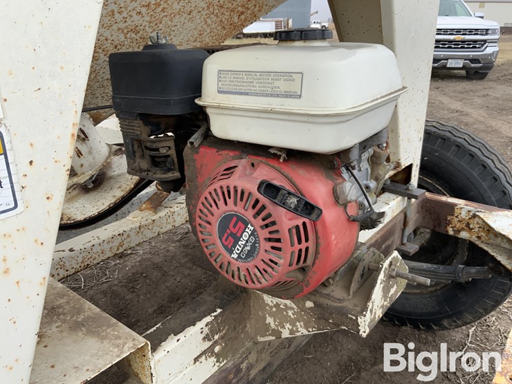 friesen-110-image-11