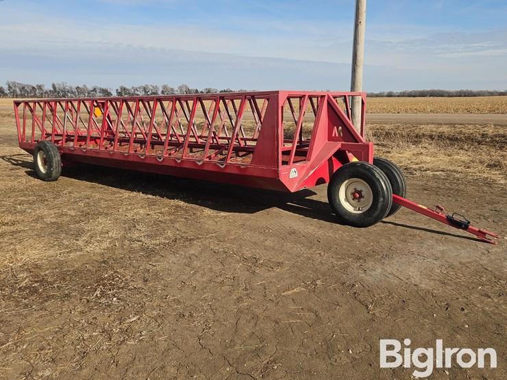 notch-fw84-24-image-3