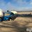 2017-kinze-3660-image-11