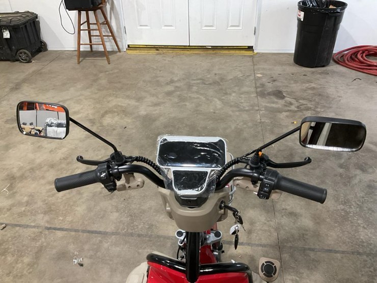 #1340-•-irgc40-mini-golf-cart-image-24