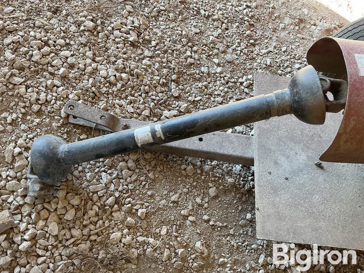 winpower-pto-generator-image-9