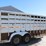 #4141-•-1998-hillsboro-16'-livestock-trailer-image-2