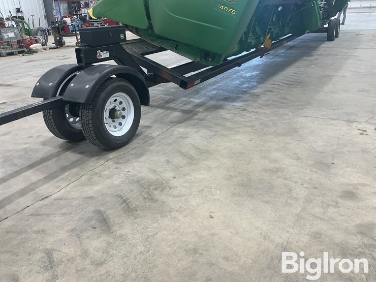 b&b-c-42sa-bv-header-trailer-image-1