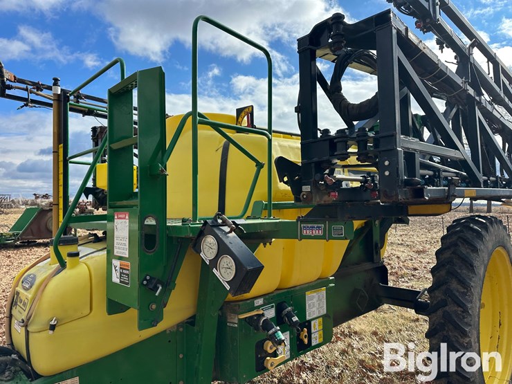 top-air-ta1200-image-18