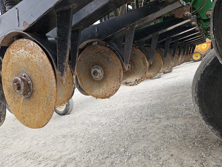 1994-great-plains-1500-image-10