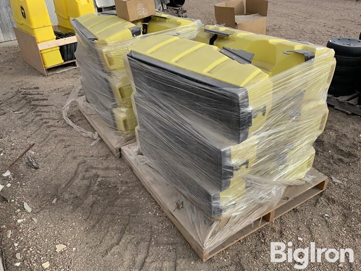 john-deere-7300-image-3