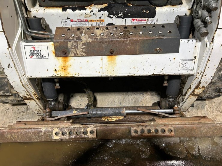 bobcat-t190-image-10