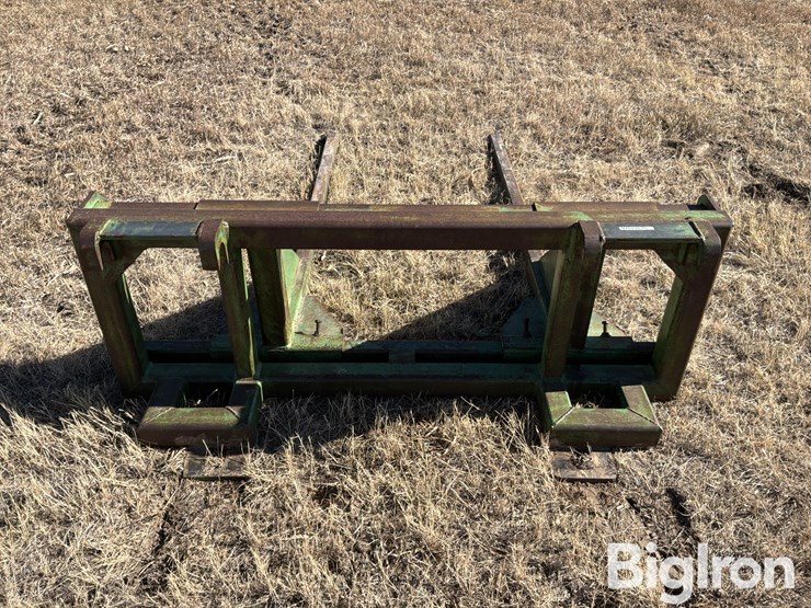 john-deere-840-image-6